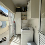 Casa Térrea à venda com 2 quartos, sendo 1 suíte, em Alto da Colina, Indaiatuba, SP