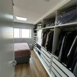 Apartamento à venda com 3 quartos, sendo 1 suíte, em Jardim Caboré, São Paulo, SP