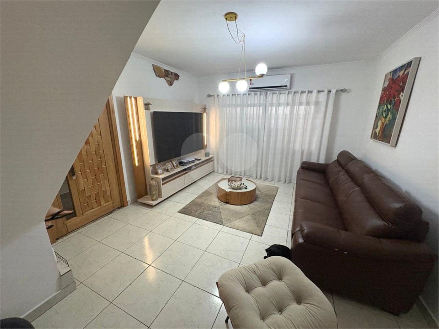 Sobrado à venda com 2 quartos em Vila Nova Mazzei, São Paulo, SP