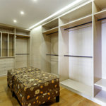 Apartamento à venda com 4 suítes em Paraíso, São Paulo, SP