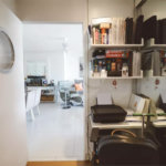 Apartamento à venda com 3 suítes em Santa Teresinha, São Paulo, SP
