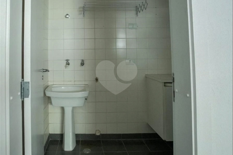 Apartamento à venda com 3 quartos, sendo 1 suíte, em Santana, São Paulo, SP