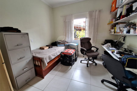Casa à venda com 4 quartos, sendo 1 suíte,  em João Xxiii, Vinhedo, SP