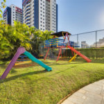 Apartamento à venda com 3 quartos, sendo 1 suíte, em Chácara Santo Antônio (zona Sul), São Paulo, SP