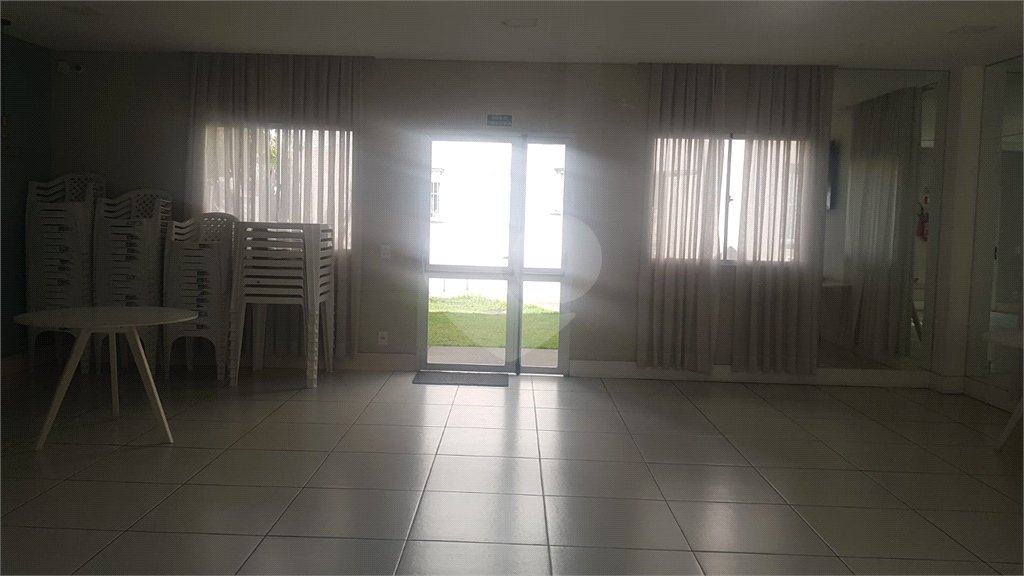 Apartamento à venda com 2 quartos em Engenho Novo, Rio de Janeiro, RJ