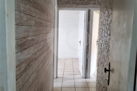 Casa à venda com 4 quartos, sendo 1 suíte, no condomínio Parque Ibiti do Paço, Sorocaba - SP