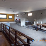 Sala à venda ou para alugar em Portão, Atibaia, SP