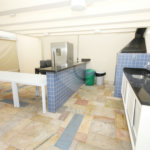 Apartamento à venda com 3 suítes em Vila Mascote, São Paulo, SP