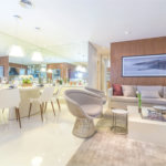 Apartamento à venda com 2 quartos em Vila Suzana, São Paulo, SP