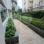 Apartamento à venda com 3 quartos, sendo 1 suíte, em Vila Mariana, São Paulo, SP