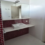 Apartamento à venda com 2 suítes em Cerqueira César, São Paulo, SP