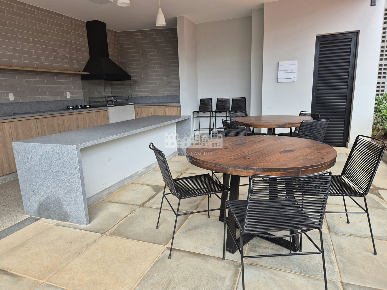 Apartamento, 3 quartos, 88 m² - Foto 26