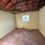 Sítio à venda com 3 quartos, sendo 1 suíte,  em Canta Galo, Itapetininga, SP