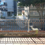 Terreno à venda com 8 quartos, sendo 2 suítes, em Santana, São Paulo, SP