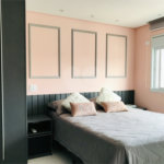 Apartamento à venda com 1 suíte em Campestre, Santo André, SP