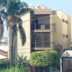 Apartamento à venda com 3 quartos, sendo 1 suíte, em Jardim Ferreira, Sorocaba, SP