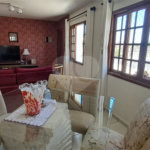 Sobrado à venda com 3 quartos, sendo 1 suíte, em Jardim Arize, São Paulo, SP