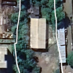 Terreno à venda com 1 quarto em Núcleo do Engordador, São Paulo, SP