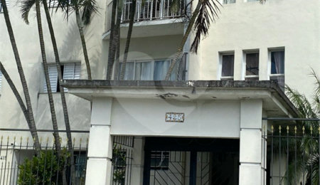 Apartamento à venda com 3 quartos, sendo 1 suíte,  no Centro, Mairiporã, SP