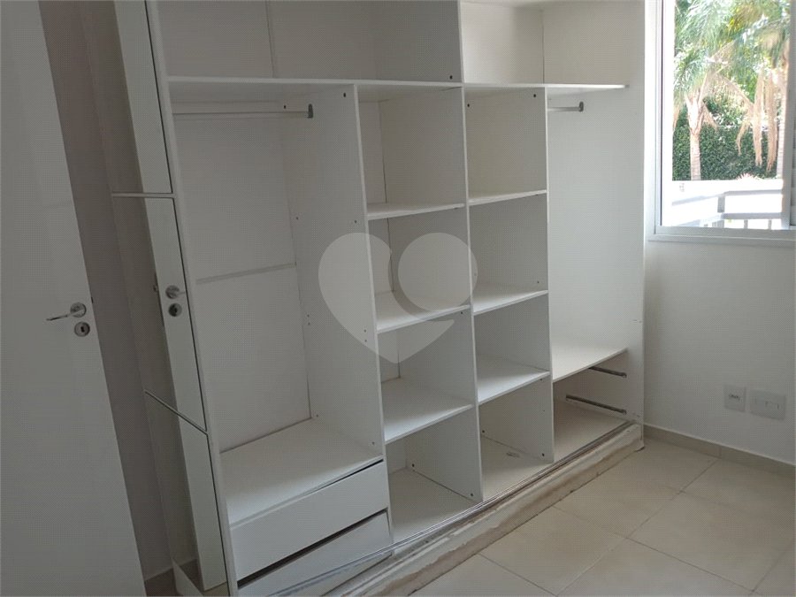 Apartamento para alugar com 2 quartos, sendo 1 suíte,  em Vila Gomes, São Paulo, SP