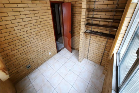 Casa de Vila à venda com 5 quartos, sendo 1 suíte, em Freguesia (jacarepaguá), Rio de Janeiro, RJ