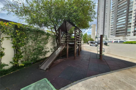 Apartamento à venda com 2 quartos em Vila Anastácio, São Paulo, SP