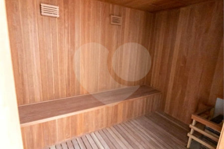 Apartamento para alugar com 1 suíte em Butantã, São Paulo, SP