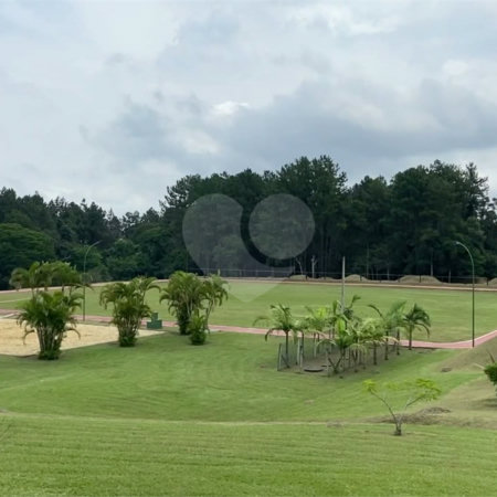Terreno à venda em Fazenda da Ilha, Embu-guaçu, SP
