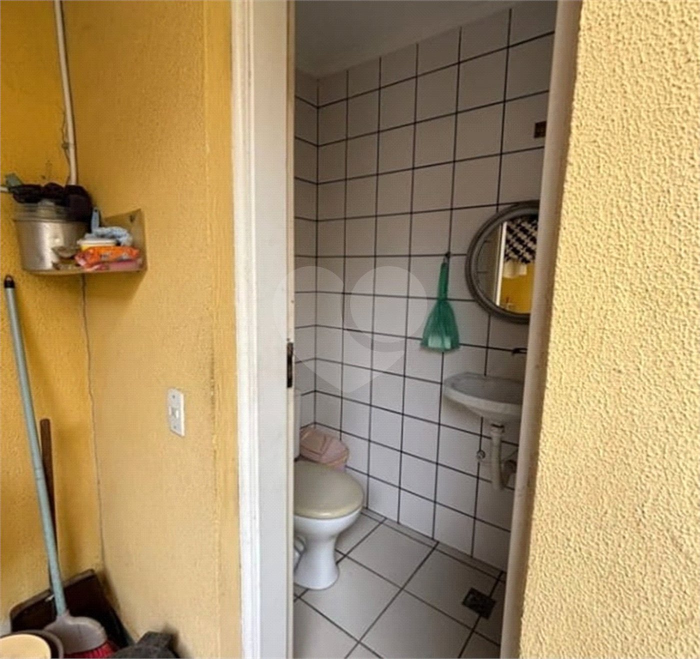 Casa à venda com 3 quartos, sendo 1 suíte, em Jardim Gopoúva, Guarulhos, SP