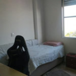 Apartamento com 2 dormitórios à venda, 133 m² por R$ 1.150.000,00 - Boqueirão - Santos/SP