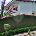 Sobrado à venda com 3 suítes em Jardim Peri, São Paulo, SP