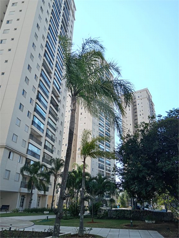 Apartamento à venda com 3 quartos, sendo 1 suíte,  em Mandaqui, São Paulo, SP
