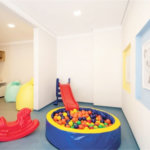 Apartamento à venda com 2 quartos em Jaraguá, São Paulo, SP