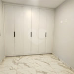 Apartamento à venda ou para alugar com 3 quartos, sendo 1 suíte,  em Chácara Nova Era, Valinhos, SP