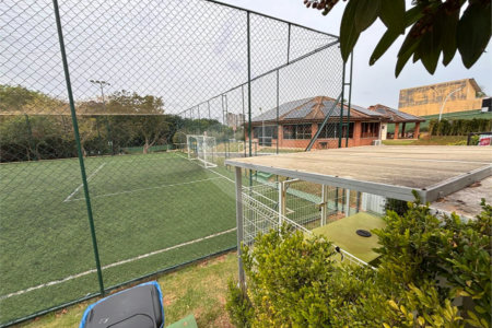 Casa à venda com 3 suítes no condomínio Residencial Maria Dulce, Indaiatuba - SP