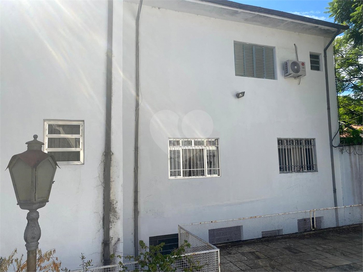 Casa à venda com 3 quartos, sendo 1 suíte,  em Tucuruvi, São Paulo, SP