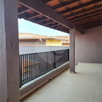 Casa à venda com 2 quartos, sendo 1 suíte, em Jardim Morada do Sol, Indaiatuba, SP