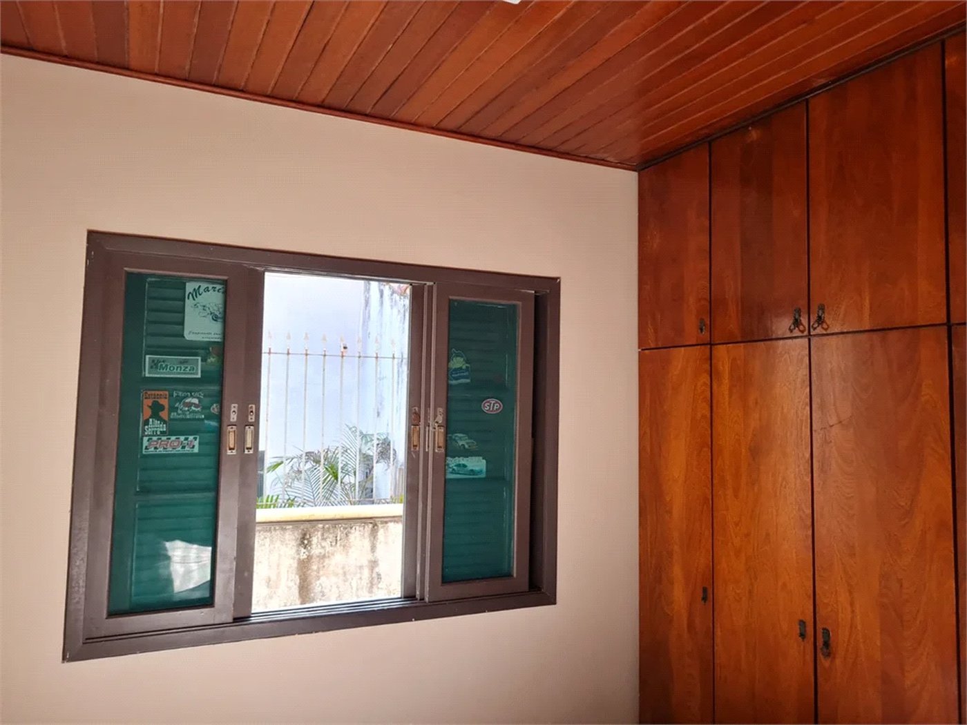 Casa à venda com 3 quartos em Jardim Bonfiglioli, São Paulo, SP
