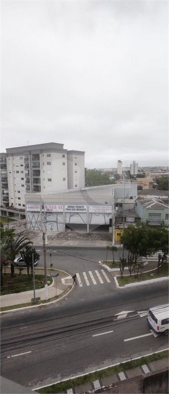 Salão Comercial para alugar em Santo Amaro, São Paulo, SP