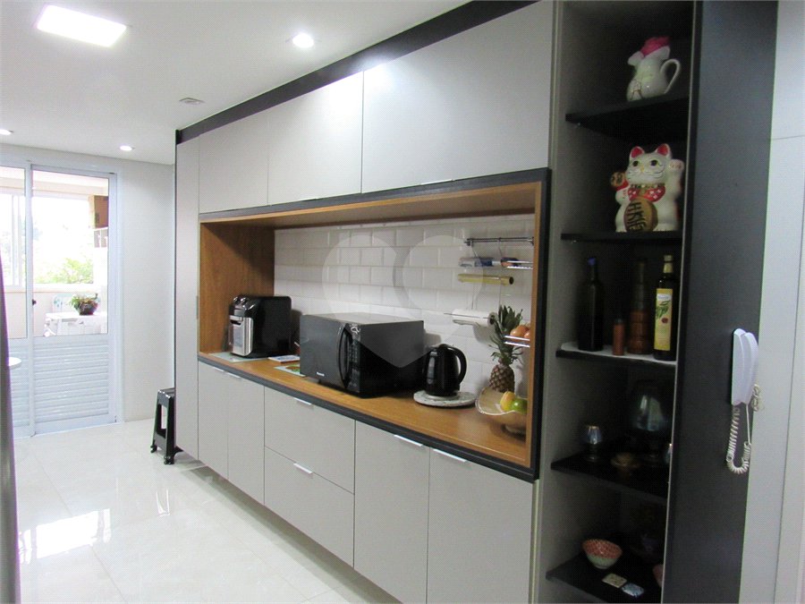 Apartamento à venda com 4 quartos, sendo 3 suítes,  em Tremembé, São Paulo, SP