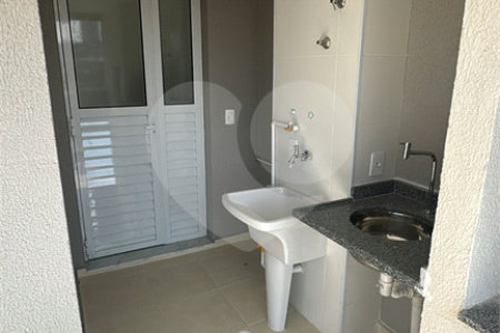 Apartamento à venda com 2 quartos, sendo 1 suíte, em Vila Maria, São Paulo, SP