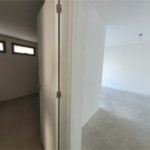 Apartamento à venda com 3 suítes em Água Branca, São Paulo, SP