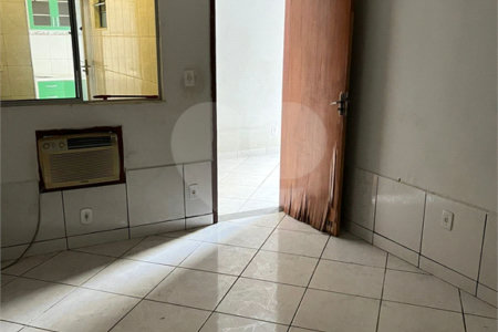 Casa à venda com 6 quartos, sendo 1 suíte, em Jardim América, Rio de Janeiro, RJ