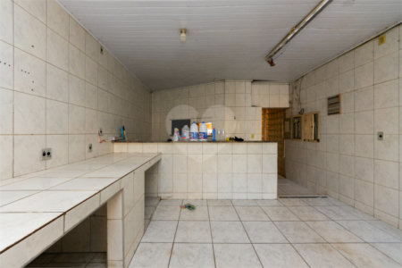 Salão à venda ou para alugar em Vila Carrão, São Paulo, SP