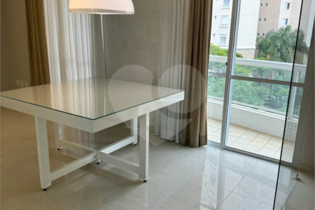 Apartamento à venda com 3 quartos, sendo 30 suítes,  em Jardim Judith, Sorocaba, SP