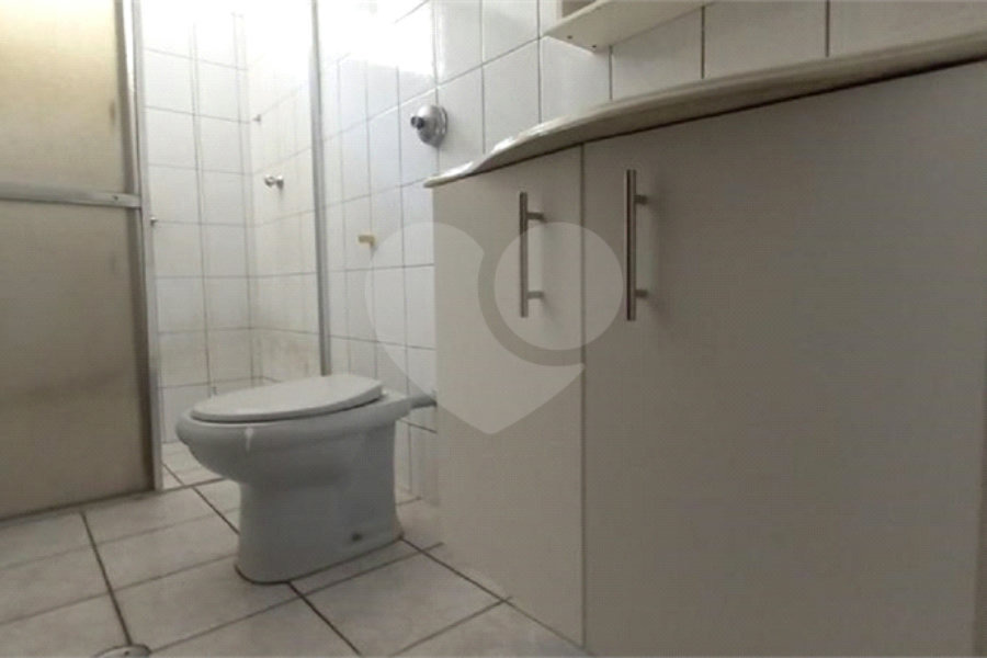 Sobrado à venda com 3 suítes em Casa Verde, São Paulo, SP