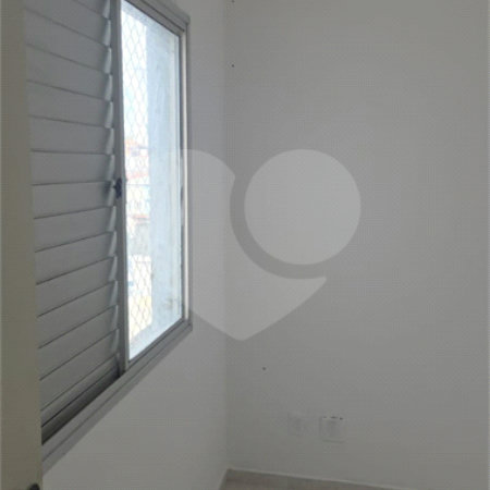 Apartamento à venda com 2 quartos em Vila Amélia, São Paulo, SP