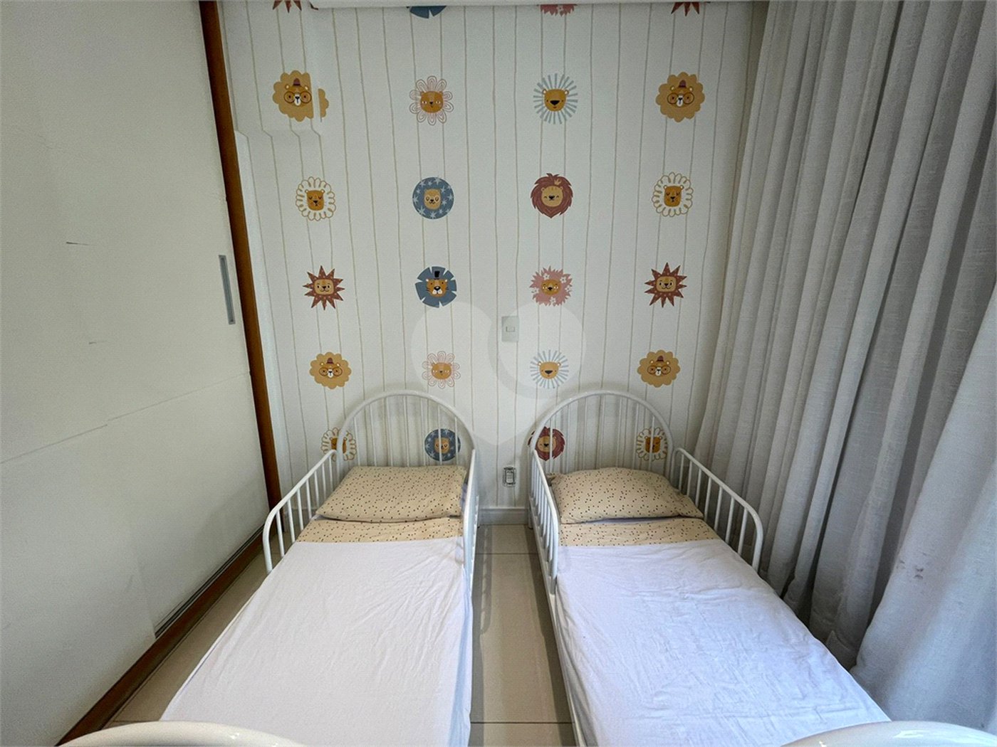 Apartamento à venda com 3 suítes em Brooklin Paulista, São Paulo, SP