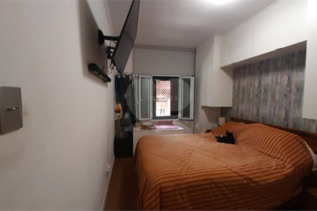 Casa à venda com 2 quartos em Vila Rosália, Guarulhos, SP