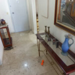 Apartamento à venda com 3 quartos, sendo 1 suíte, em Água Fria, São Paulo, SP